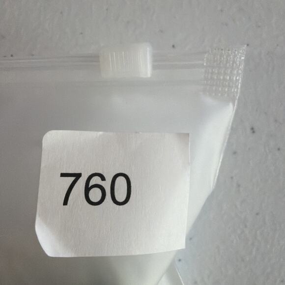 Rails Womens small Gardenia feminine romantic Roma Puff Sleeve A-Line Mini Dress - Picture 13 of 13